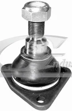 Suporte de esfera superior 33619 3RG
