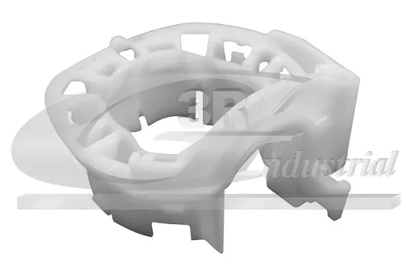 Bucha do mecanismo de mudança (de ligação) Volkswagen Polo V