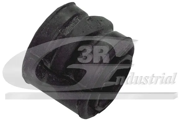 Bucha de estabilizador dianteiro 60225 3RG