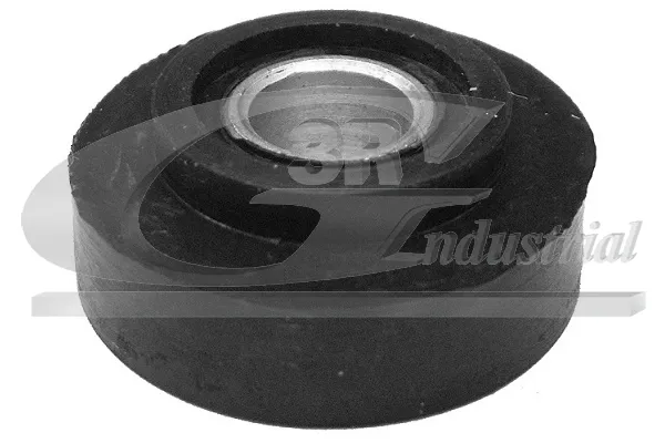 Bucha do gerador 90190757 General Motors