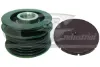 Polia do gerador Audi A4 8D2