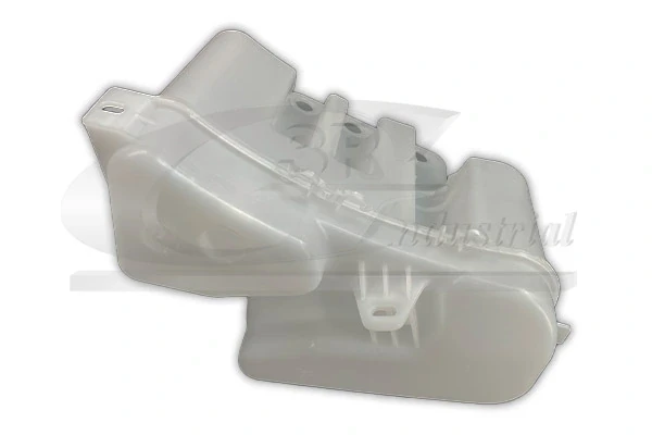 Tanque de fluido para lavador de vidro para Land Rover Range Rover (L322)