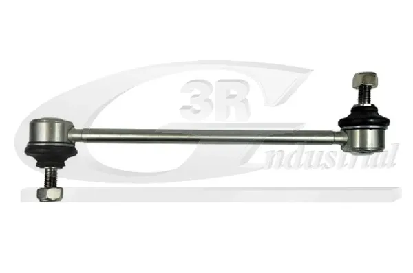 21610LD 3RG