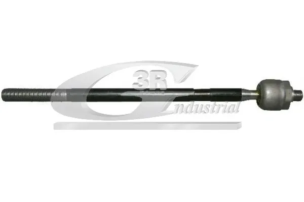 Tração de direção 34072 3RG