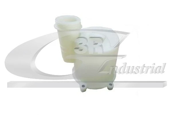Bomba da Direção hidrâulica assistida para Renault Kangoo (FW0)