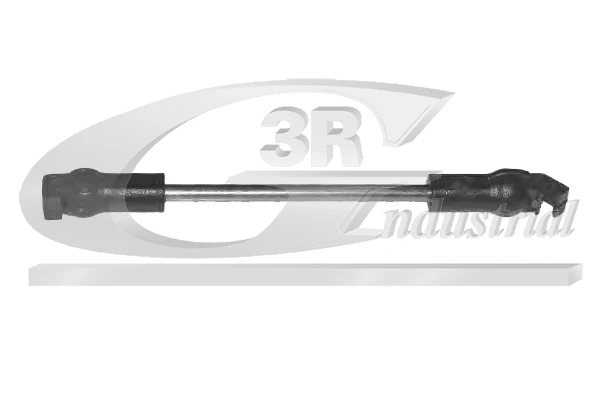 23401 3RG barra de ligação da caixa automática de mudança