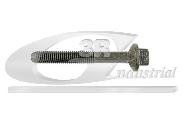 Parafuso de fixação do injetor para Renault Megane (LM0)