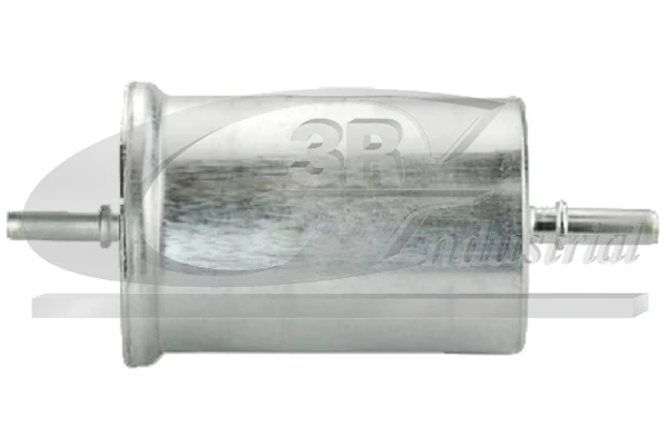97207 3RG filtro de combustível