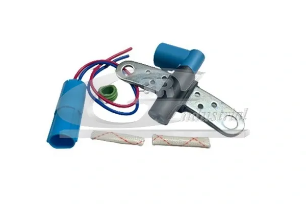 Sensor de posição (de revoluções) de cambota 95600 3RG