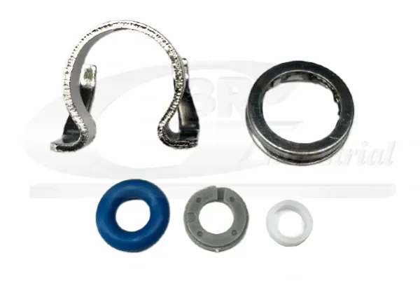 83241 3RG kit de reparação do injetor