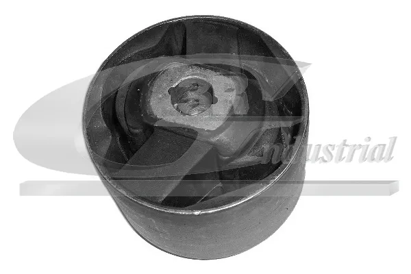 Coxim (suporte) traseiro de motor 40210 3RG