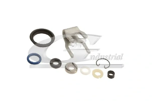 Kit de reparação do injetor на Mercedes E (W213)