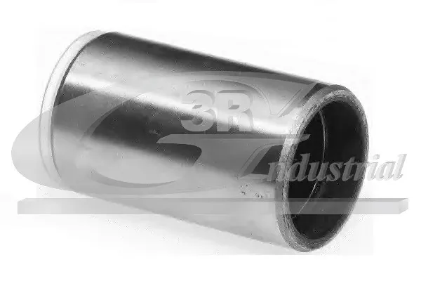 Bucha de centragem da junta universal 80516 3RG