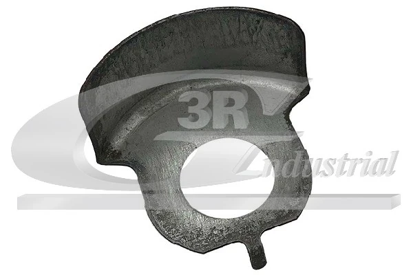 15226 3RG proteção de apoio esférico