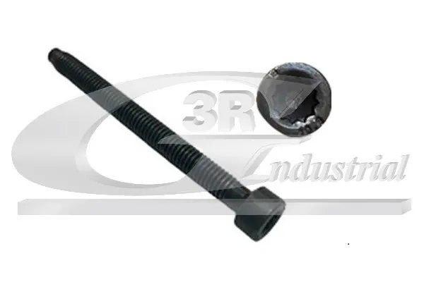 Parafuso de fixação do injetor 99701 3RG