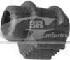 Bucha externa de estabilizador dianteiro 60640 3RG