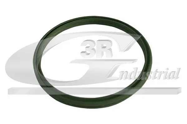 Anel de vedação (vedante) de cano derivado de intercooler 85793 3RG