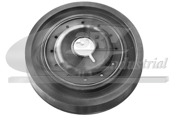 10623 3RG polia de cambota