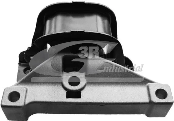 40271 3RG coxim (suporte direito de motor)