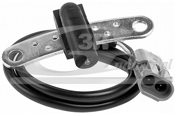 95602 3RG sensor de posição (de revoluções de cambota)