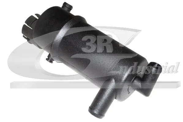 Bomba de motor de fluido para lavador de vidro dianteiro 81625 3RG