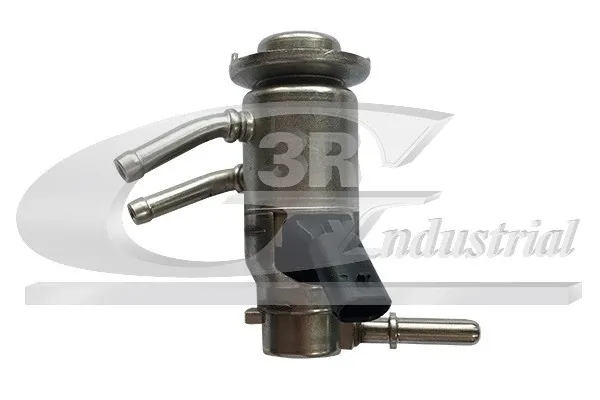Injetor de injeção AD BLUE 84587 3RG