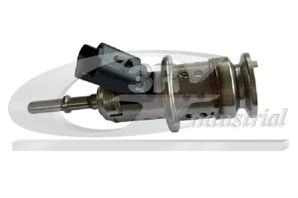 Injetor de injeção AD BLUE 84288 3RG