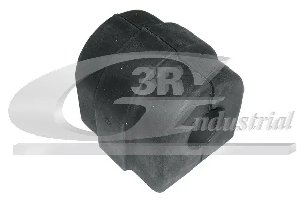 Bucha de estabilizador dianteiro 60109 3RG