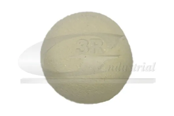 Bucha do mecanismo de mudança (de ligação) BMW 3 E92