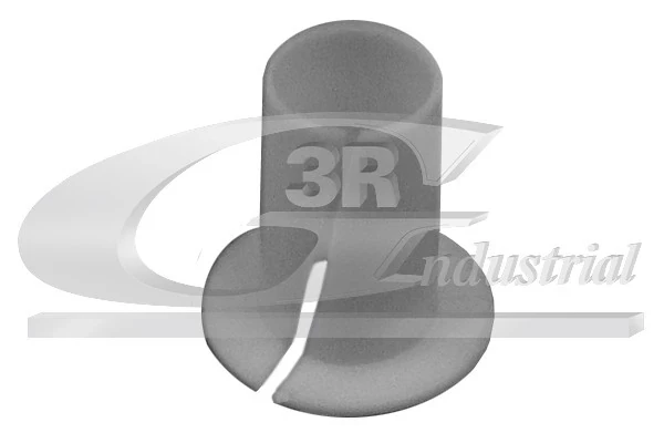 24727 3RG bucha do mecanismo de mudança (de ligação)