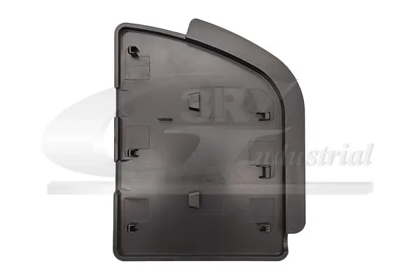 Alcapão do tanque de combustível Renault Master III