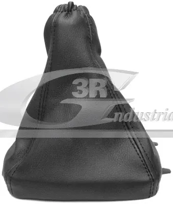 Capa para a avalanca de mudança 0738415 General Motors