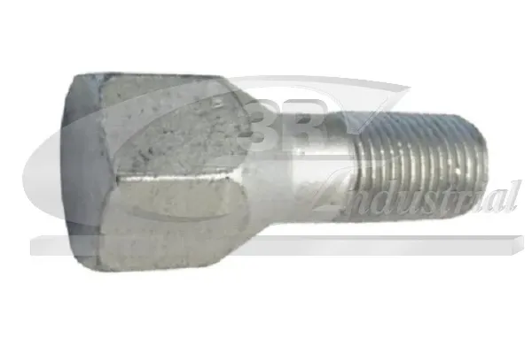 Parafuso de roda 83056 3RG