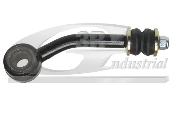 Montante direito de estabilizador dianteiro 21319 3RG