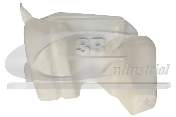 Tanque de fluido para lavador de vidro 86225 3RG