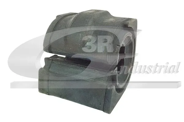 Bucha de estabilizador dianteiro 60281 3RG