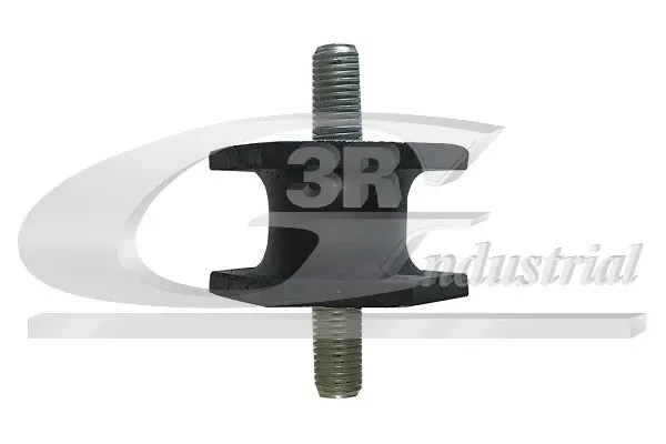 Coxim de fixação do silenciador Renault Master I