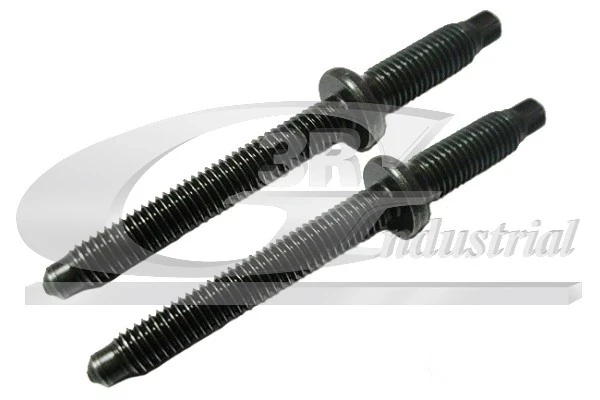 83295 3RG parafuso de fixação do injetor