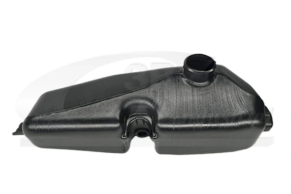 Tanque de fluido para lavador de vidro para Renault SANDERO 