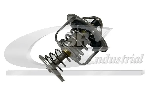 Termostato 86288 3RG