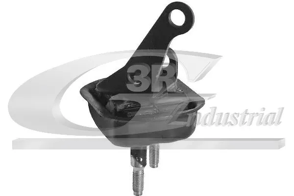 Coxim de viga traseira 40214 3RG