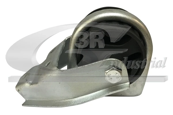 40528 3RG coxim (suporte dianteiro de motor)