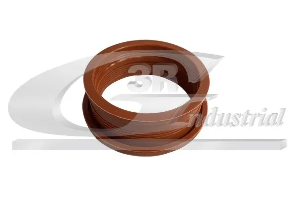 Anel de cano derivado de turbina, de ar comprimido 83767 3RG