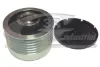 Polia do gerador Fiat Ducato 3 250