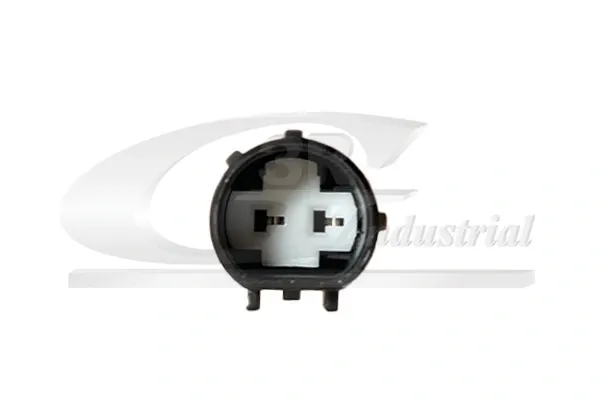 Desengate (ficha) de sensor de posição da árvore distribuidora Renault Clio 2 BB, CB