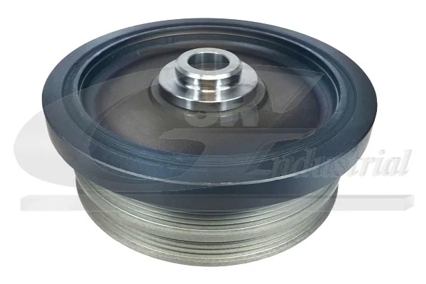 10102 3RG polia de cambota