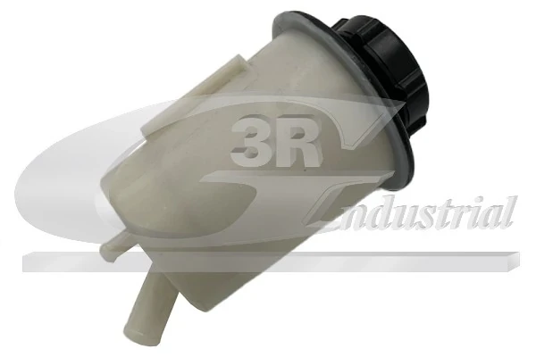 Tanque de bomba da Direção hidrâulica assistida para Ford Transit (V184/5)