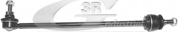 21211 3RG