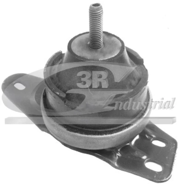 40292 3RG coxim (suporte direito de motor)