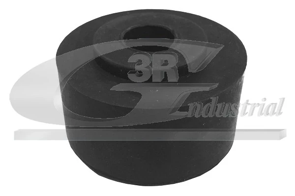 Bucha externa de estabilizador dianteiro 60660 3RG